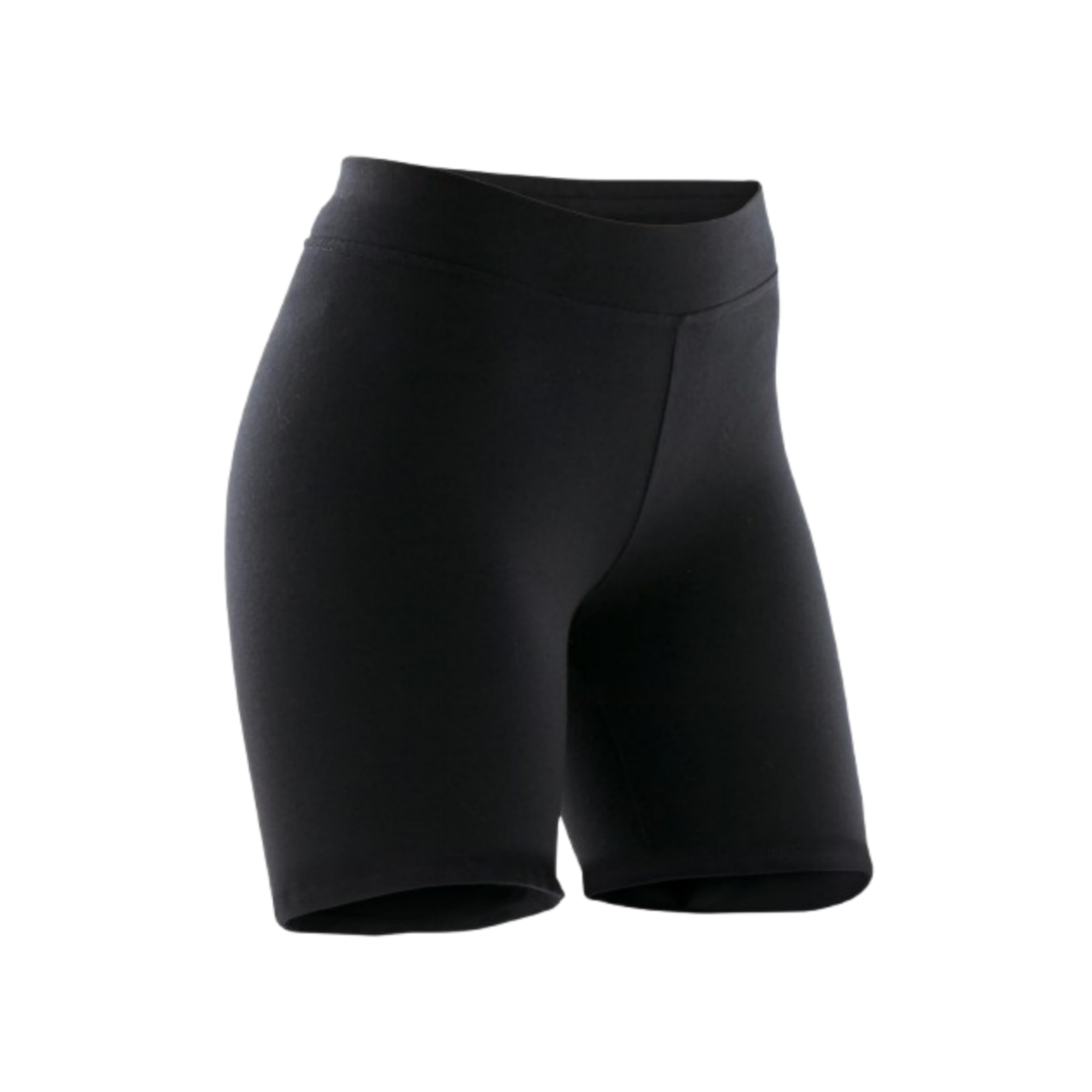 Bottom